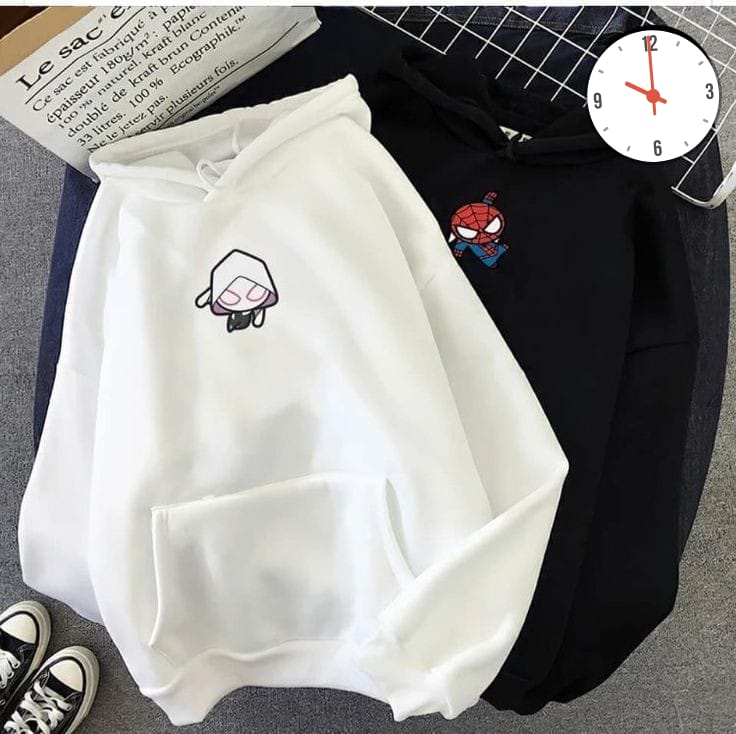 BUSOS PERSONALIZADOS A TU ESTILO CON CAPOTA