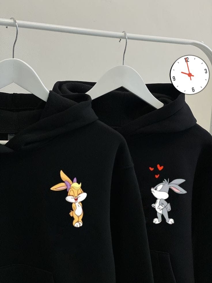 BUSOS PERSONALIZADOS A TU ESTILO CON CAPOTA