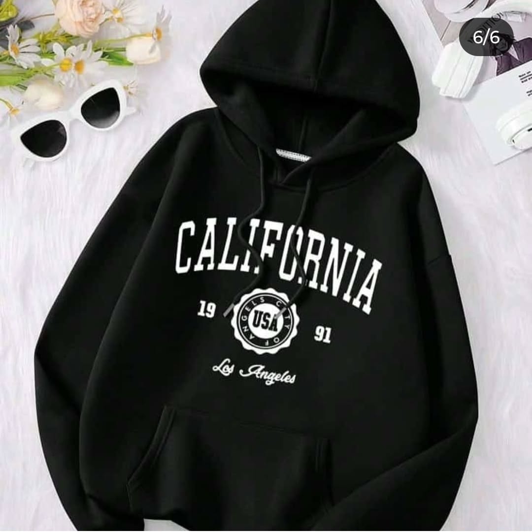 BUSOS PERSONALIZADOS A TU ESTILO CON CAPOTA