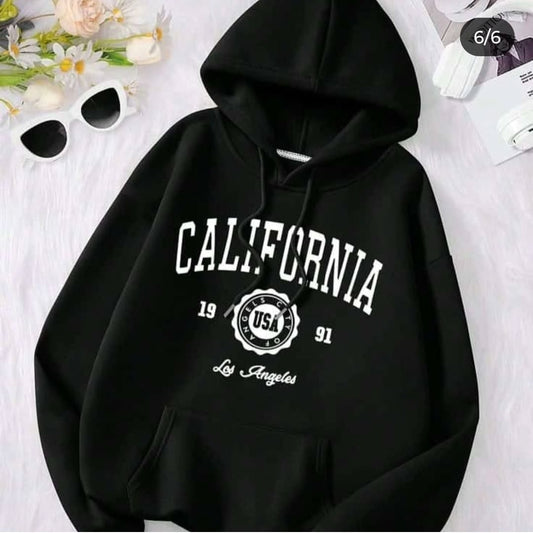 BUSOS PERSONALIZADOS A TU ESTILO CON CAPOTA