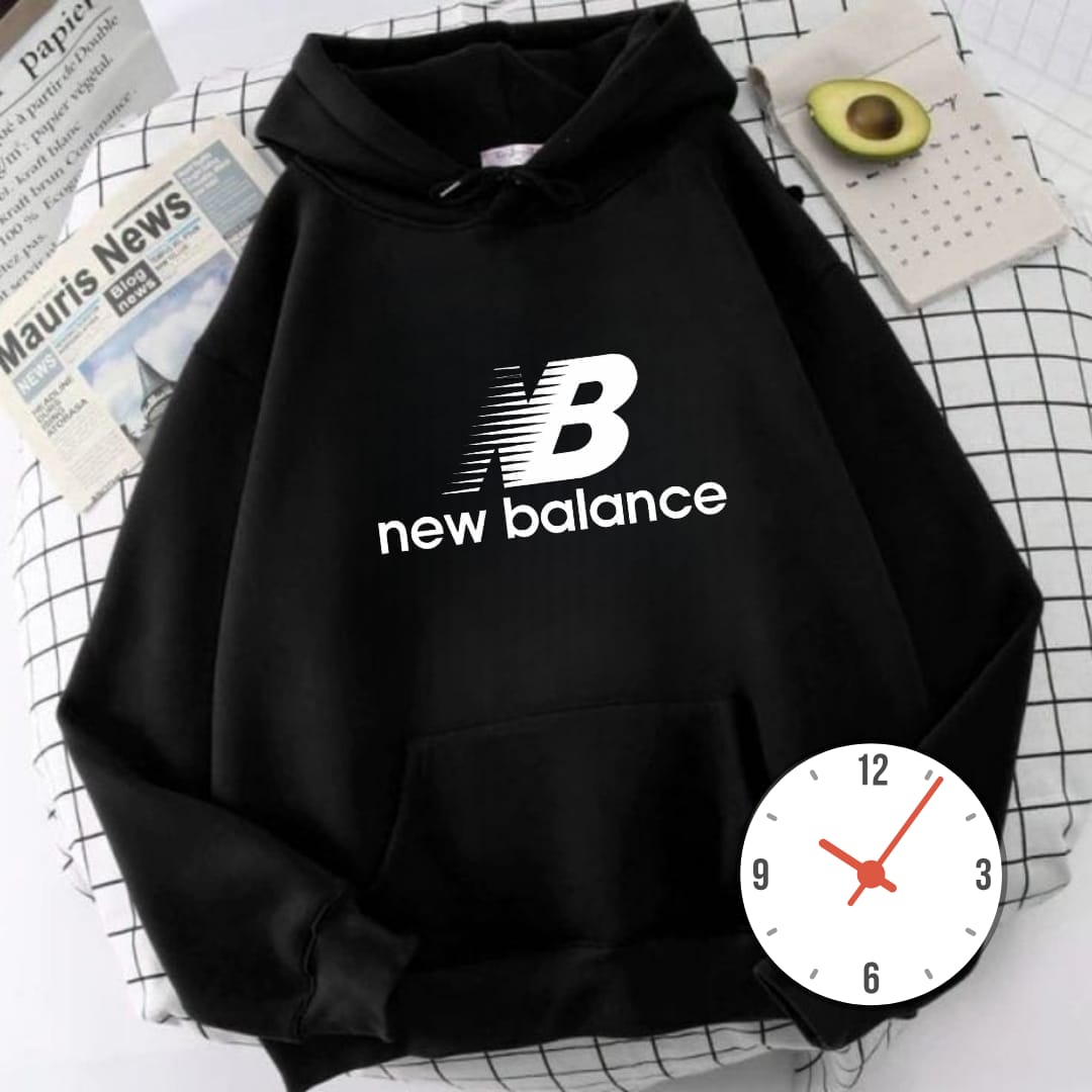 BUSOS PERSONALIZADOS A TU ESTILO CON CAPOTA
