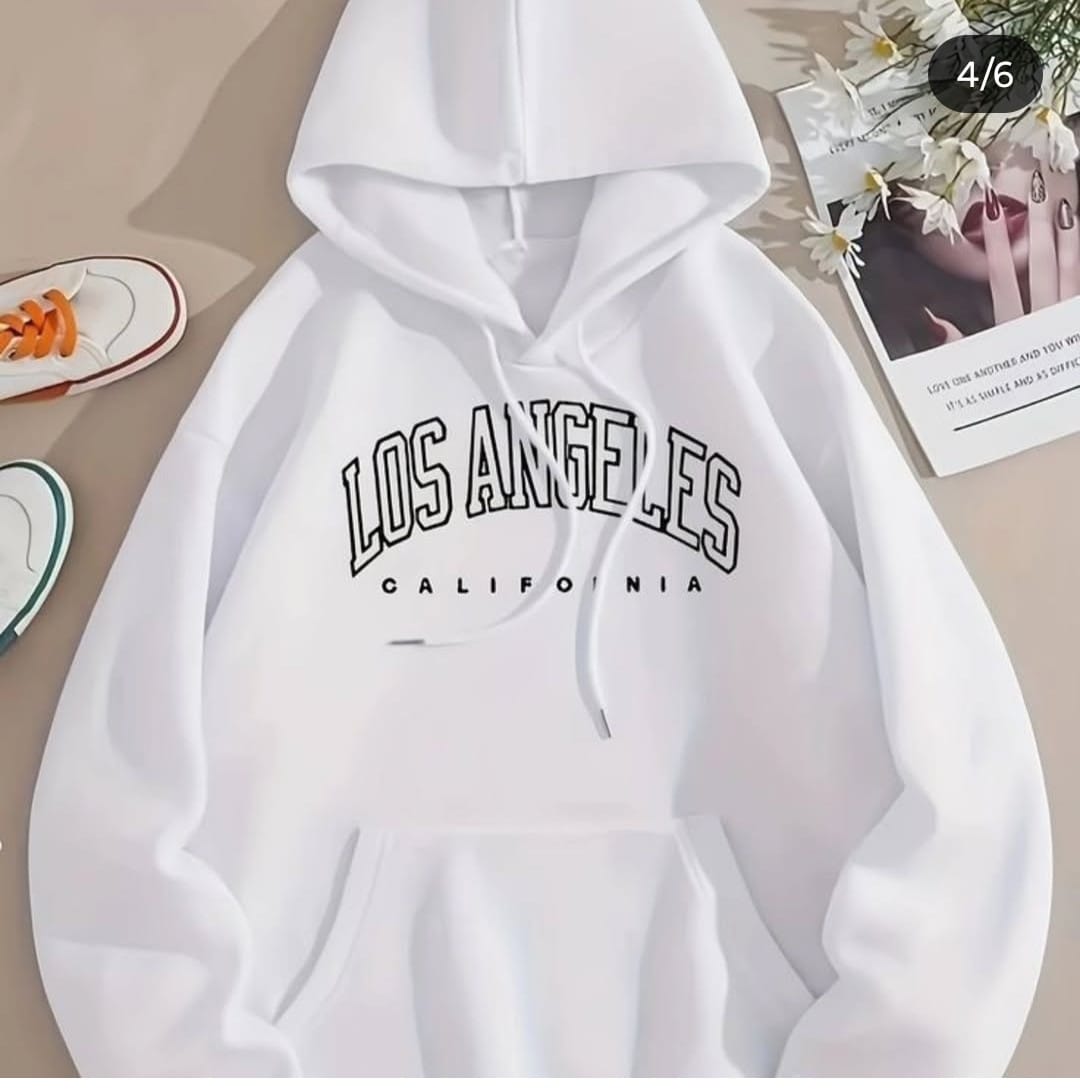 BUSOS PERSONALIZADOS A TU ESTILO CON CAPOTA