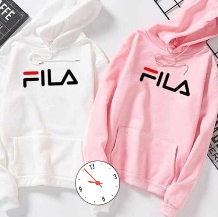 BUSOS PERSONALIZADOS A TU ESTILO CON CAPOTA