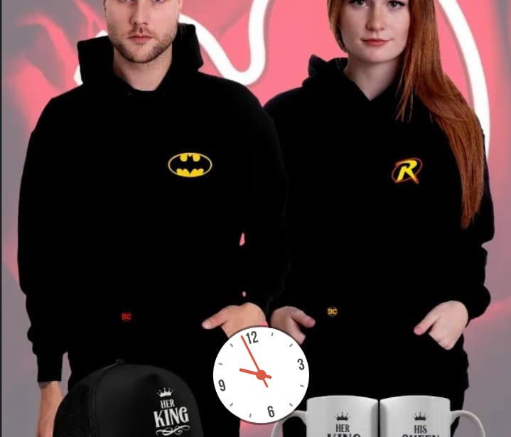 BUSOS PERSONALIZADOS A TU ESTILO CON CAPOTA